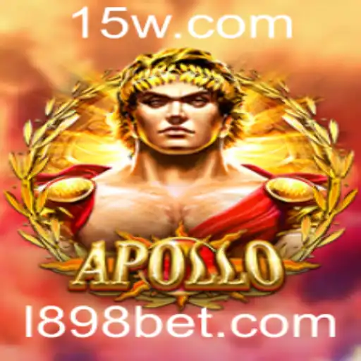 Explorando o Mundo Envolvente de Apollo no 898BET