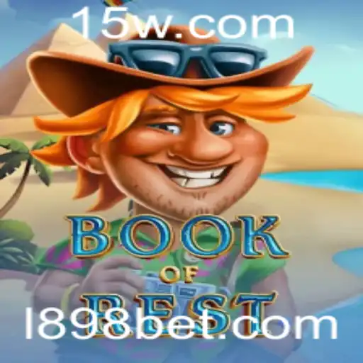 BookofRest e 898BET: Explorando o Novo Universo dos Jogos Digitais