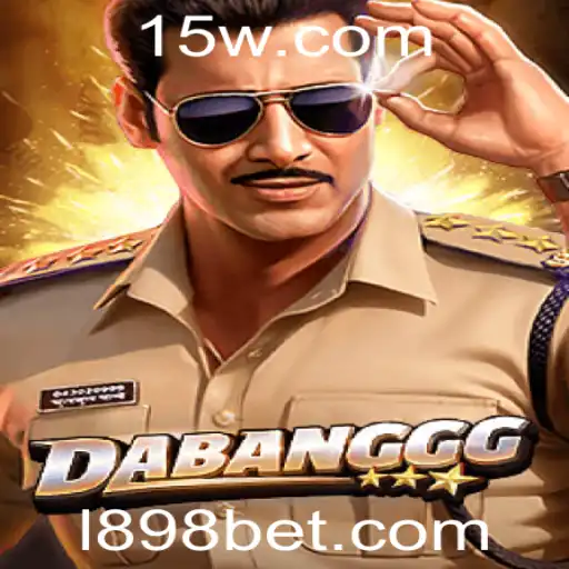 Explorando o Mundo de DABANGGG: A Nova Sensação no Universo dos Jogos