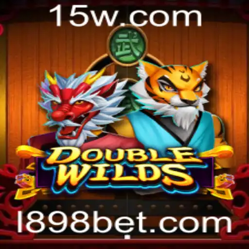 Explorando o Mundo de DoubleWilds: O Novo Fenômeno dos Jogos de Cassino Online