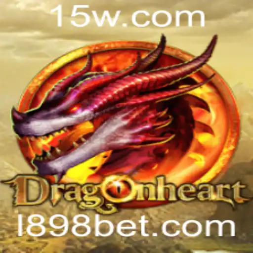 DragonHeart: Um Mergulho no Mundo Fantástico de Estratégia e Aventura