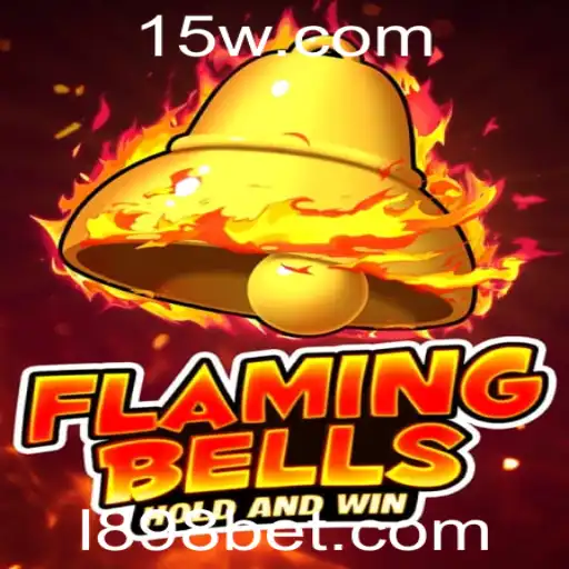 Explorando o Universo Vibrante de Flamingbells: Compreendendo Este Jogo de Esporte Virtual