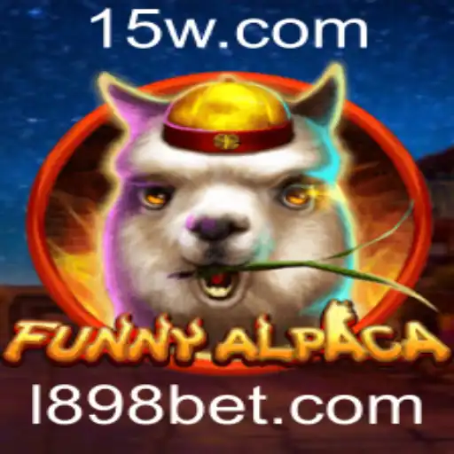 Descubra o Encantador Mundo do Jogo FunnyAlpaca