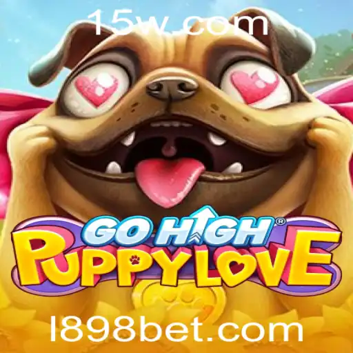 Explorando o Mundo de GoHighPuppyLove: O Jogo Que Está Conquistando o Coração dos Gamers