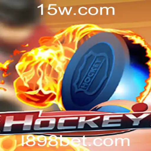 Tudo Sobre Hockey: Regras, História e Conexão com 898BET