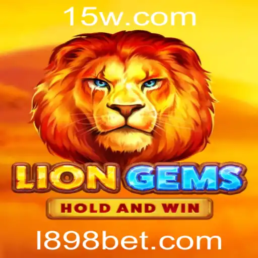 Explorando LionGems: Um Mergulho no Mundo de Emoções e Estratégias
