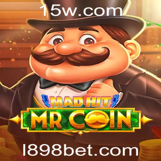 MadHitMrCoin: Explorando a Aventura do Novo Jogo de Azar Online