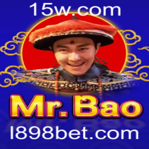 Descubra o Fascinante Mundo de MrBao: O Jogo que Conquista com 898BET
