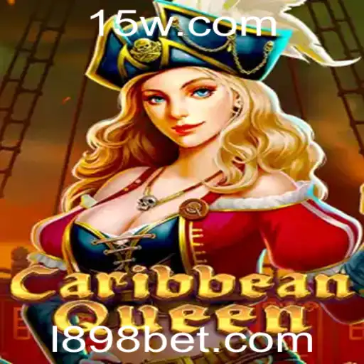 Explorando o Mundo de CaribbeanQueen: Um Jogo de Aventura e Estratégia