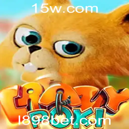 CrazyPoki: A Evolução do Entretenimento Digital