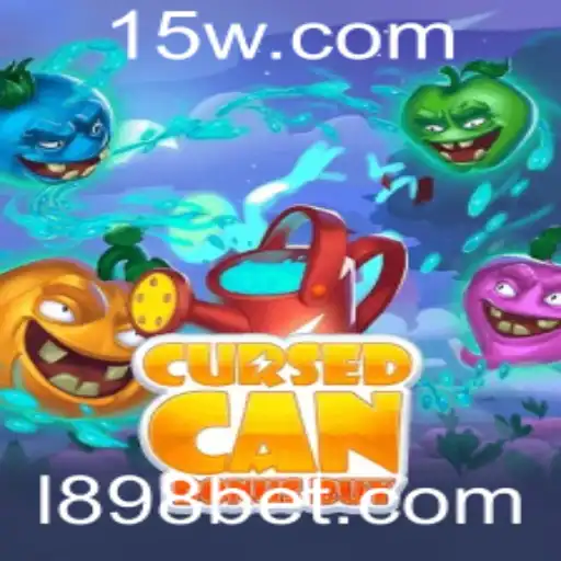 Descubra o Fascinante Mundo de CursedCanBonusBuy com 898BET
