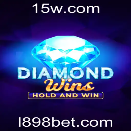 Explorando o Fascinante Mundo de DiamondWins em 898BET