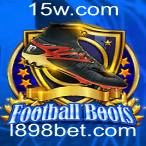 FootballBoots: A Nova Sensação do Mundo dos Games
