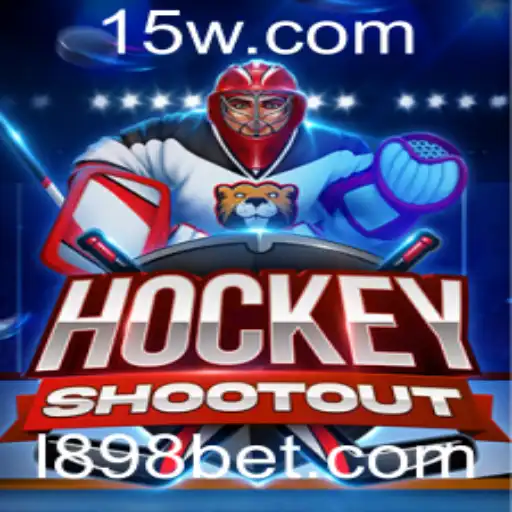 Explorando as Dinâmicas do HockeyShootout: Um Jogo Eletrizante