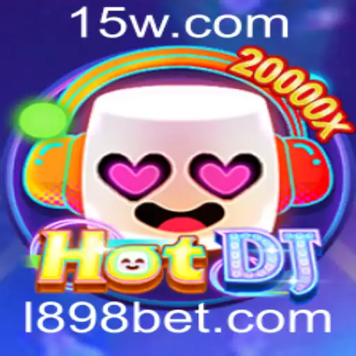 Descubra o Fascinante Jogo 'HotDJ' e Sua Conexão com 898BET