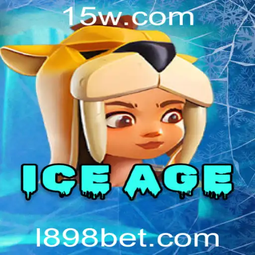Descubra o Fascinante Mundo de IceAge: Um Jogo de Estratégia e Aventura