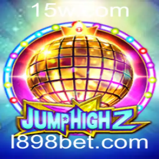 Descubra o Mundo de JumpHigh2: Um Novo Patamar para Jogos de Plataforma