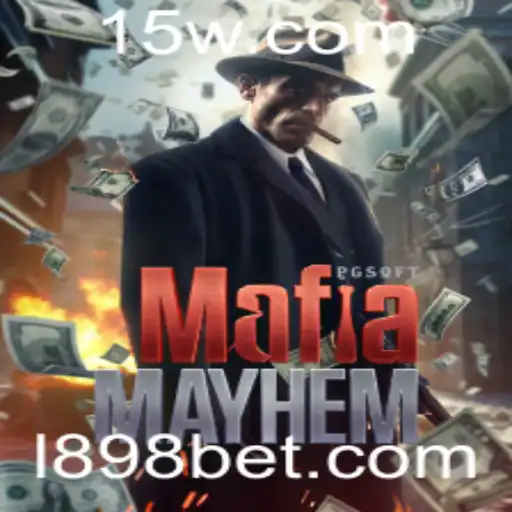 Desvendando MafiaMayhem: Regras e Estratégias no Cenário Atual