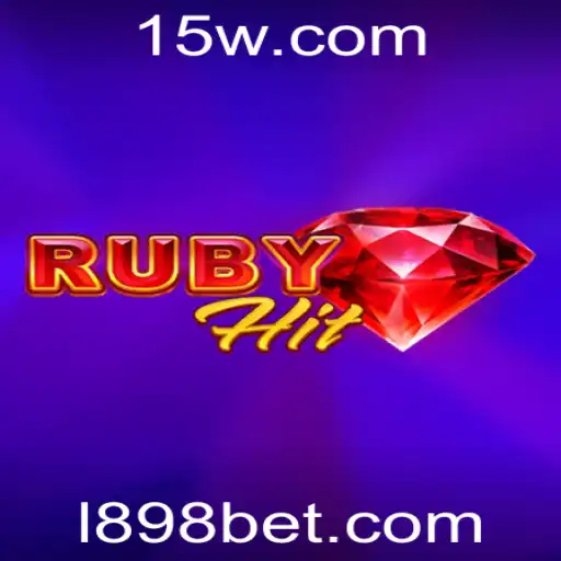 Explorando RubyHit: O Novo Fenômeno no Mundo dos Jogos