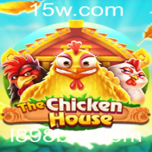Descubra o Fascinante Jogo 'TheChickenHouse' e a Inovadora Plataforma 898BET