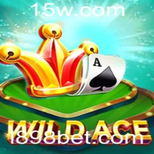 Explorando o Excitante Mundo de WildAce no Universo 898BET