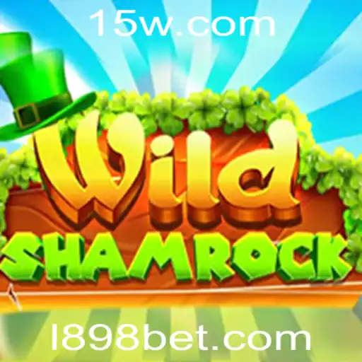 WildShamrock: Mergulhe na Aventura com o 898BET