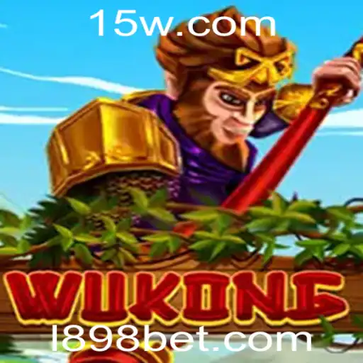 Descobrindo o Mundo de Aventura de Wukong com 898BET