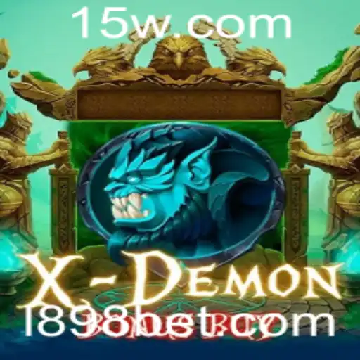 Explorando o Mundo do Jogo XDemonBonusBuy: Uma Análise Completa