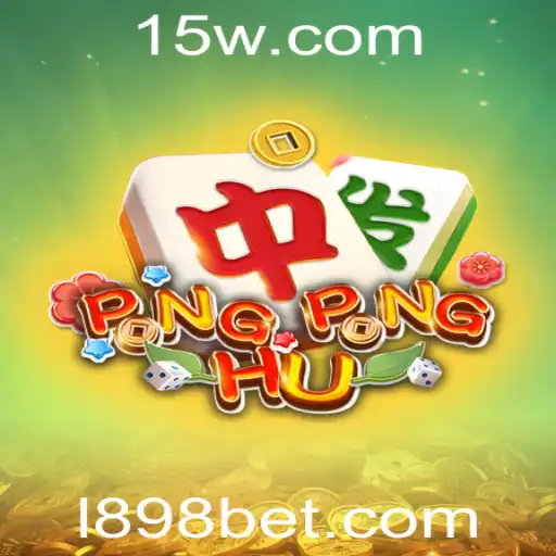 Explorando o Mundo de PONGPONGHU: Regras e História do Jogo Combinado Com a Emoção do 898BET