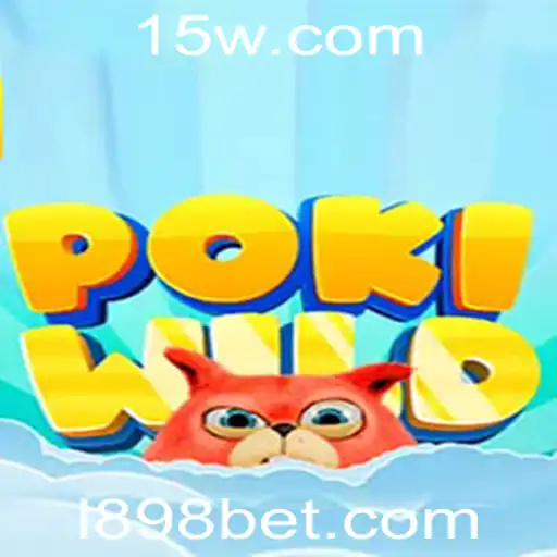 Desvendando PokiWild: O Título Emocionante Conectado a 898BET