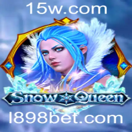 Explorando SnowQueen: O Novo Fenômeno dos Jogos Online com 898BET