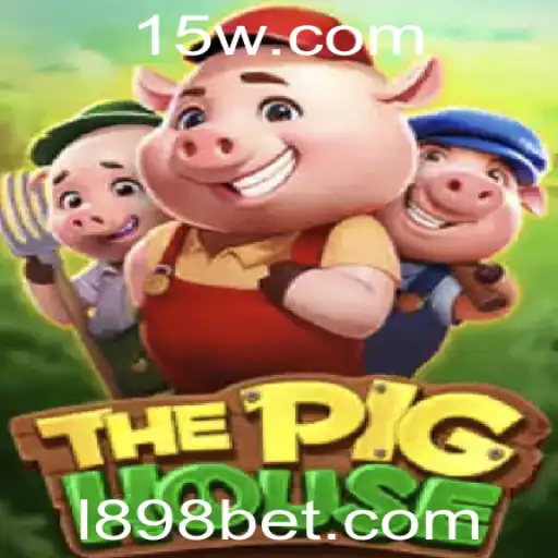 Explorando o Universo de ThePigHouse: Uma Aventura Interativa