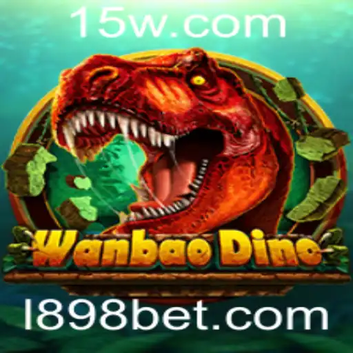 WanBaoDino: Explorando o Mundo dos Dinossauros com 898BET