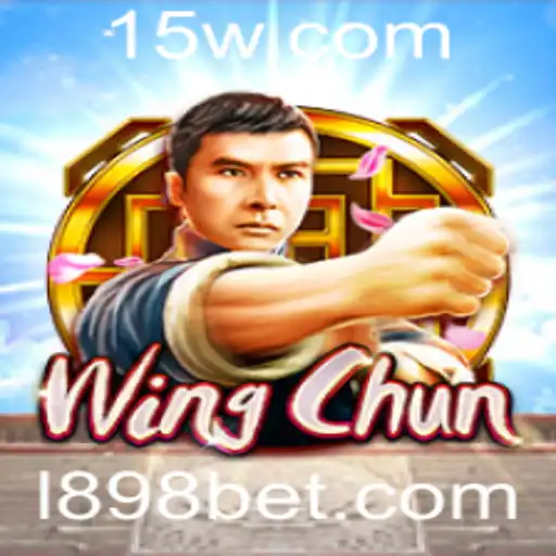 WingChun: O Fascinante Mundo do Novo Jogo Popular Destacado por 898BET