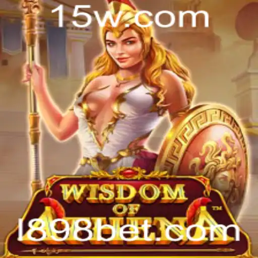 Descubra o Fascinante Mundo de WisdomofAthena: O Novo Sucesso de 898BET